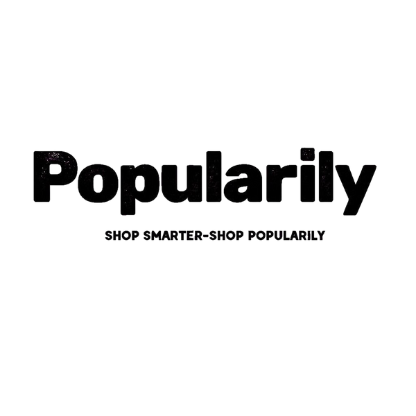 POPULARILY