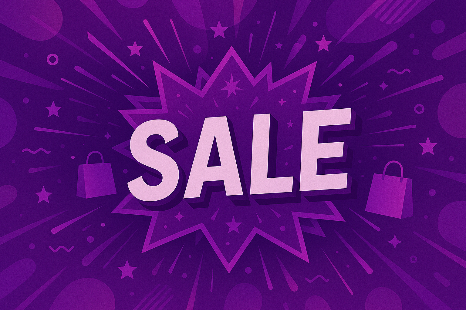 remove the offers 